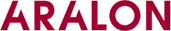 ARALON